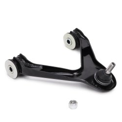 Control Trailing Arm MASTER-SPORT 59040M-SET-MS OE Ref 500379802