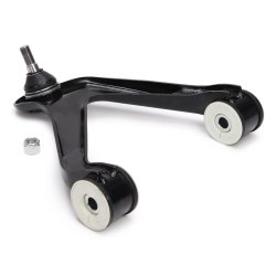 Control Trailing Arm MASTER-SPORT 59040M-SET-MS OE Ref 500379802 MASTER SPORT