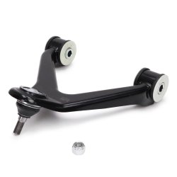 Control Trailing Arm MASTER-SPORT 59040M-SET-MS OE Ref 500379802 MASTER SPORT