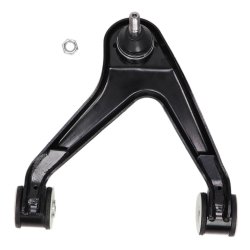 Control Trailing Arm MASTER-SPORT 59040M-SET-MS OE Ref 500379802 MASTER SPORT