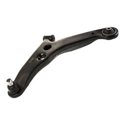 Control Trailing Arm MASTER-SPORT 59283M-PCS-MS OE Ref MR403419