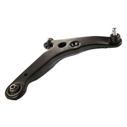 Control Trailing Arm MASTER-SPORT 59284M-PCS-MS OE Ref MR403420
