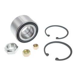 Wheel Bearing Kit MASTER-SPORT 593-SET-MS OE Ref 171498625
