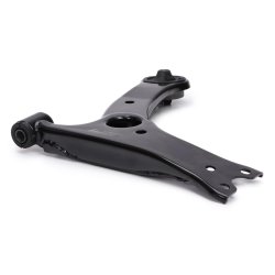 Control Trailing Arm MASTER-SPORT 59380M-PCS-MS OE Ref 4806942040