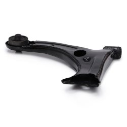 Control Trailing Arm MASTER-SPORT 59380M-PCS-MS OE Ref 4806942040 MASTER SPORT