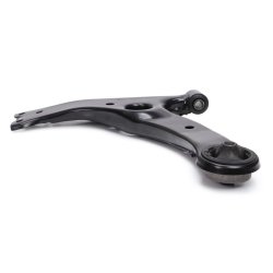 Control Trailing Arm MASTER-SPORT 59380M-PCS-MS OE Ref 4806942040 MASTER SPORT