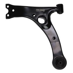 Control Trailing Arm MASTER-SPORT 59380M-PCS-MS OE Ref 4806942040 MASTER SPORT