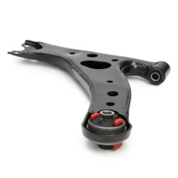 Control Trailing Arm MASTER-SPORT 59381M-PCS-MS OE Ref 4806842040 MASTER SPORT