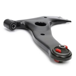 Control Trailing Arm MASTER-SPORT 59381M-PCS-MS OE Ref 4806842040 MASTER SPORT