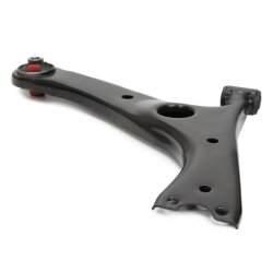 Control Trailing Arm MASTER-SPORT 59381M-PCS-MS OE Ref 4806842040 MASTER SPORT