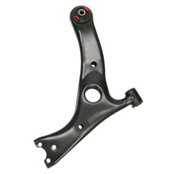 Control Trailing Arm MASTER-SPORT 59381M-PCS-MS OE Ref 4806842040 MASTER SPORT