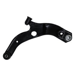 Control Trailing Arm MASTER-SPORT 59389M-PCS-MS OE Ref C10034350B