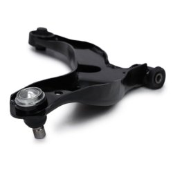 Control Trailing Arm MASTER-SPORT 59389M-PCS-MS OE Ref C10034350B MASTER SPORT