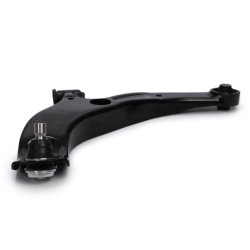 Control Trailing Arm MASTER-SPORT 59389M-PCS-MS OE Ref C10034350B MASTER SPORT