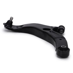 Control Trailing Arm MASTER-SPORT 59389M-PCS-MS OE Ref C10034350B MASTER SPORT