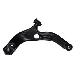 Control Trailing Arm MASTER-SPORT 59389M-PCS-MS OE Ref C10034350B MASTER SPORT