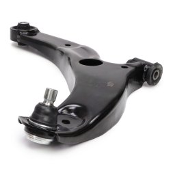 Control Trailing Arm MASTER-SPORT 59390M-PCS-MS OE Ref C10034300B