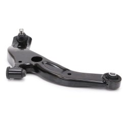 Control Trailing Arm MASTER-SPORT 59390M-PCS-MS OE Ref C10034300B MASTER SPORT