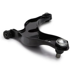 Control Trailing Arm MASTER-SPORT 59390M-PCS-MS OE Ref C10034300B MASTER SPORT