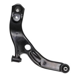 Control Trailing Arm MASTER-SPORT 59390M-PCS-MS OE Ref C10034300B MASTER SPORT