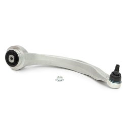 Control Trailing Arm MASTER-SPORT 5948O-PCS-MS OE Ref 4G0407693D
