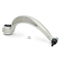 Control Trailing Arm MASTER-SPORT 5948O-PCS-MS OE Ref 4G0407693D MASTER SPORT