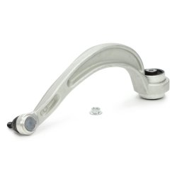 Control Trailing Arm MASTER-SPORT 5948O-PCS-MS OE Ref 4G0407693D MASTER SPORT