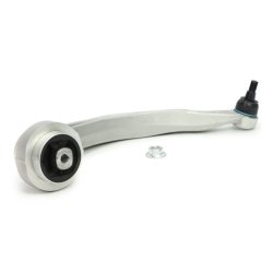 Control Trailing Arm MASTER-SPORT 5948O-PCS-MS OE Ref 4G0407693D MASTER SPORT