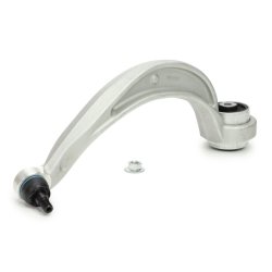 Control Trailing Arm MASTER-SPORT 5949O-PCS-MS OE Ref 4G0407694D MASTER SPORT