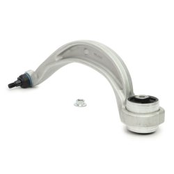 Control Trailing Arm MASTER-SPORT 5949O-PCS-MS OE Ref 4G0407694D MASTER SPORT