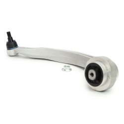 Control Trailing Arm MASTER-SPORT 5949O-PCS-MS OE Ref 4G0407694D MASTER SPORT