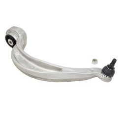 Control Trailing Arm MASTER-SPORT 5949O-PCS-MS OE Ref 4G0407694D MASTER SPORT