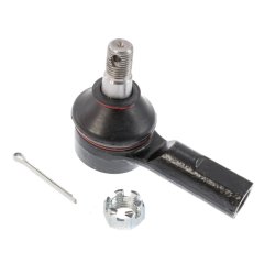 Tie Rod End MASTER-SPORT 59515M-PCS-MS OE Ref 53540SX8T01
