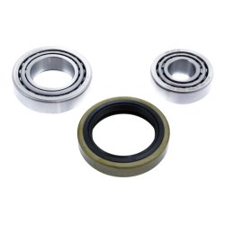 Wheel Bearing Kit MASTER-SPORT 596-SET-MS OE Ref 4096587