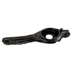 Control Trailing Arm MASTER-SPORT 59647M-PCS-MS OE Ref 1061664