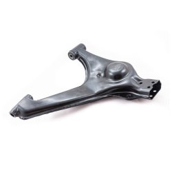 Control Trailing Arm MASTER-SPORT 59654M-PCS-MS OE Ref 6608832 MASTER SPORT