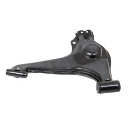 Control Trailing Arm MASTER-SPORT 59655M-PCS-MS OE Ref 6608830