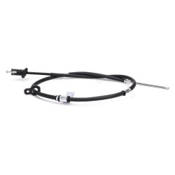 Handbrake Cable MASTER-SPORT 59770-25000-PR-PCS-MS OE Ref 5976025000