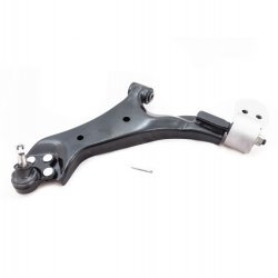 Control Trailing Arm MASTER-SPORT 59780M-PCS-MS OE Ref 4810831