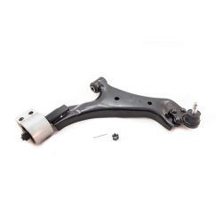 Control Trailing Arm MASTER-SPORT 59781M-PCS-MS OE Ref 4806301 MASTER SPORT