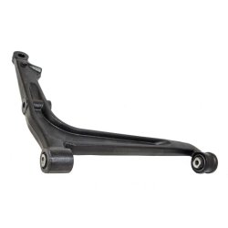Control Trailing Arm MASTER-SPORT 59804M-PCS-MS OE Ref 7D0407151A MASTER SPORT