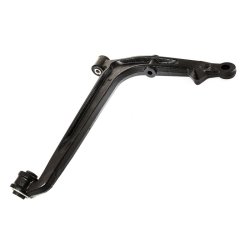 Control Trailing Arm MASTER-SPORT 59805M-PCS-MS OE Ref 7D0407152A
