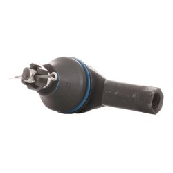 Tie Rod End MASTER-SPORT 59873M-SET-MS OE Ref 1633300003 MASTER SPORT