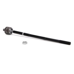 Inner Tie Rod MASTER-SPORT 59905M-PCS-MS OE Ref Q0004873V002000000 MASTER SPORT