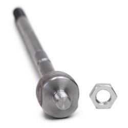 Inner Tie Rod MASTER-SPORT 59905M-PCS-MS OE Ref Q0004873V002000000 MASTER SPORT