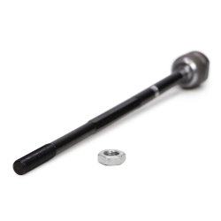 Inner Tie Rod MASTER-SPORT 59905M-PCS-MS OE Ref Q0004873V002000000 MASTER SPORT
