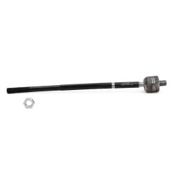 Inner Tie Rod MASTER-SPORT 59905M-PCS-MS OE Ref Q0004873V002000000 MASTER SPORT