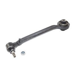 Control Trailing Arm MASTER-SPORT 59939M-PCS-MS OE Ref DA782613AC MASTER SPORT