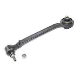Control Trailing Arm MASTER-SPORT 59939M-SET-MS OE Ref DA782613AC MASTER SPORT