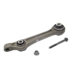 Control Trailing Arm MASTER-SPORT 59941M-PCS-MS OE Ref DA782561AE